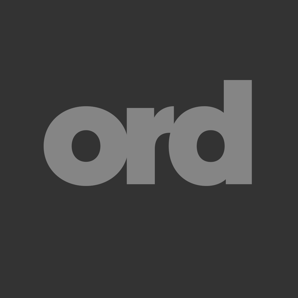 Système de commande en ligne